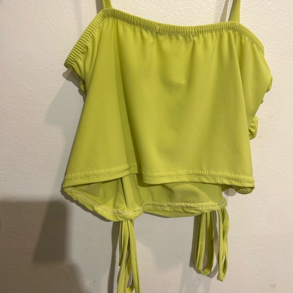 Boohoo top - Picture 5 of 5